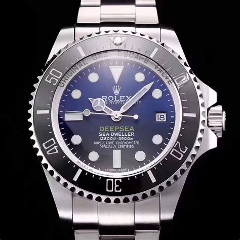 best replica rolex weighs the same|rolex counterfeit watches.